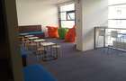 Banu Antonache Offices 40-44 - 5