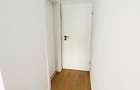 Apartament cu 3 camere 2 bai+terasa de 35 mp bloc Boutique Zona Mega Mall - 18