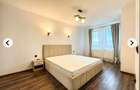 Vanzare apartament 2 camere decomandate modern bloc nou in Marasti- Iulius Mall - 8