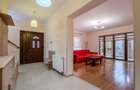 VILA,4 CAMERE,258 MP,TEREN 700 MP,AN 2017,MOBILATA - 9