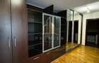 Apartament 2 camere spațios | Nordului | Parcare subterană și boxă - 7