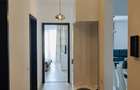 Inchiriere Apartament 2 camere Loc de Parcare Bld. Timisoara- Drumul Taberei - 5