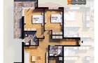 Apartamente noi in Fundeni- Dobroesti - 9