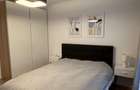 H Pipera Lake | Apartament cu 2 camere| Parcare | Pipera - 10