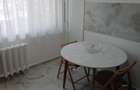 Prima inchiriere! Apartament 2 camere, 63 mp, Doamna Ghica - 4