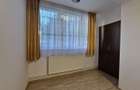 Apartament 2 camere de inchiriat, zona Tractorul - 7