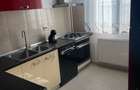 Apartament 2 camere de inchiriat In Drumul Taberei Militari Timisoara - 6