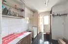 apartament decomandat Marasesti - 2
