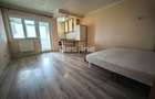 Apartament 1 Cameră | Tătărași | Bloc A2 | Poziție Excelentă - 3