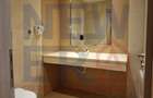 Apartament 2 camere de inchiriat RIN Grand Residence - 11