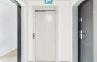 Apartament cu 2 camere | Etaj 2 | Zona Aradului - 11