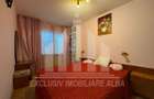 Apartament 2 camere | De vanzare | 46 mp | Etaj intermediar | Cetate - 4