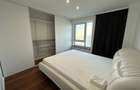 Apartament la prima inchiriere - 11