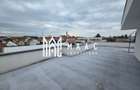 Penthouse superb 4 camere terasa 155 mp READY TO MOVE - 28