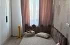 Casa 4 Camere Otopen | Semicentral | Mobilata, Utilata, Terasa Inchisa - 7