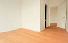 Apartament  3  camere - One Verdi Park-view liber - 7