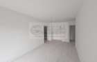 Apartament 2 camere - 48mp - bucatarie inchisa. - 2