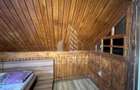 Apartament 3 camere de inchiriat in Mehala, Timisoara - 7