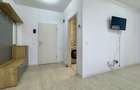 Apartament 2 camere decomandat Chinteni - 11