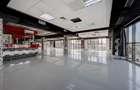 AFUMATI - BUCURESTI-URZICENI, SPATIU COMERCIAL 500 MP, ETAJ 1! - 8