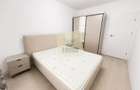 Apartament etajul 1 nou cu 3 camere si balcon pe Doamna Stanca - 6
