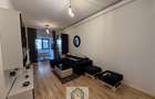 Apt. 2cam. Alba Iulia-Decebal,New City Residence, tr. Matache Dobrescu,bloc 2017 - 5