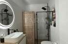 Apartament 2 camere de vânzare Cluj Napoca. - 5