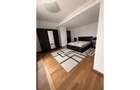 REA1026115 Apartament 3 camere Herastrau Mobilat - 10