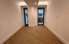 REA1028719 3 camere IANCU NICOLAE - 11