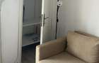 REA1027071 Apartament 2 camere II Piata Amzei II Ultracentral - 4