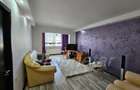 APARTAMENT 2 CAMERE MOBILAT DECOMANDAT CET CONSTANTA - 4