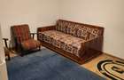 Apartament 3 camere de închiriat | Zona Hotel Sport – Mircea cel Bătrân - 8