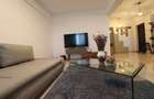 Apartament 3 camere, pet friendly, parcare, bloc nou, capat CUG, Hotel Capitol - 17