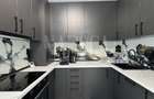 Apartament 3 camere de vanzare in Floresti - 4