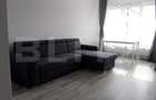 Apartament cu o camere, investitie, loc de parcare, boxa, zona Avantgarden - 3