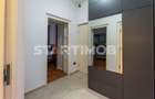 Apartament doua camere Centrul Civic - 12