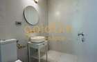 VILA SUPERBA/CURTE/COMPLEX SECURIZAT/BANEASA REZIDENTIAL/IANCU NICOLAE - 26