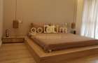 Apartament Superb/Gradina Generoasa/Jacuzzi/Parcare inclusa/Iancu Nicolae - 9