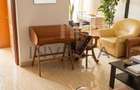Apartament de 2 camere cu loc de parcare subteran | Buna Ziua - 2