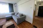 Apartament 3 camere, 64 mp, mobilat nou, centrală proprie – lângă Noki - 2