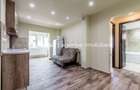 Ap 2 camere decomandat, renovat, 2 balcoane. Cartier Alfa Arad - 10