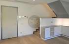 Duplex 142MP I  I Mobilat Modern &2locuri de parcare I Gradina proprie - 31