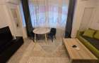 DE INCHIRIAT Apartament 2 camere Calea Victoriei - 6