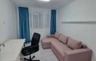 3 camere Dristor vis-a-vis Park Lake - 4