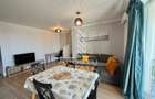 Apartament cu 2 camere de inchiriat,petfriendly,City Of Mara,Timisoara - 4