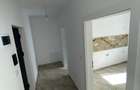 Apartament Lux 2 cam predare imediata - 4