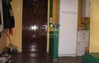 Apartament 1 camera, 50 mp, centrala, clima- Zona Dambovita - 10