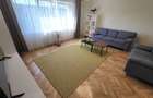 De inchiriat! Apartament spatios, cu parcare, in Gheorgheni - 3