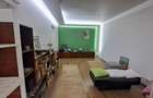 Apartament 3 camere, renovat, poziție retrasă (nu la bulevard) – Metrou 500 m - 7