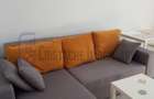 Top House Residence | 2 camere | centrala proprie | parcare - 3